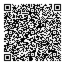 QR код "Рыбалка ДВ"