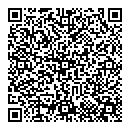 QR код "Рыбак"