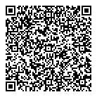 QR код "Нормарк"