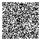 QR код "Экип"