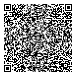 QR код "Хелп-Ком"