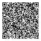 QR код "Клёвое место"