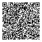QR код "Рыболов"