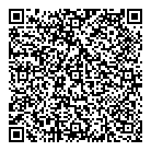 QR код "Рыболов Профи ДВ"