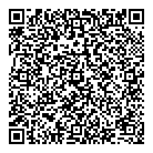 QR код "Рыбалка оптом"