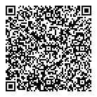 QR код "Клёвое место"