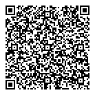 QR код "Рыболов"