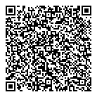 QR код "Рыболов Профи ДВ"