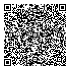 QR код "Поплавок"