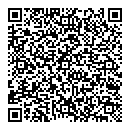 QR код "ТРОФЕЙ"