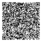 QR код "ТОНУС-КЛУБ"