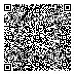 QR код "ТОНУС-КЛУБ"