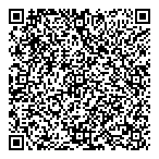 QR код "Заряд"