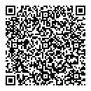 QR код "Зверь"