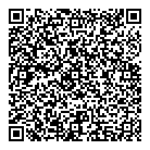 QR код "Apollo"