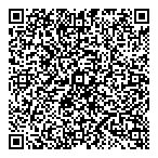 QR код "Спарта"