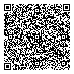 QR код "LOGOVO CrossFit LGV"
