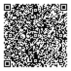QR код "Атлетика"