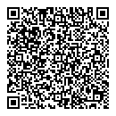 QR код "Weiss"
