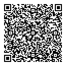 QR код "Flex"