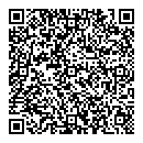 QR код "Strong"
