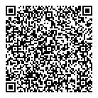 QR код "MaxiGYM"