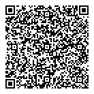 QR код "Авангард"