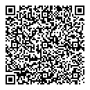 QR код "Outpost"