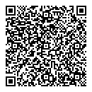 QR код "Бриз"
