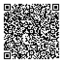 QR код "Легион"