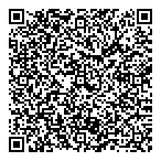 QR код "Apollo"