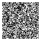 QR код "ТИТАН"