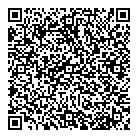 QR код "Zebra"