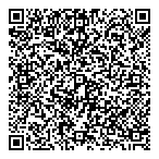 QR код "УНИКА"