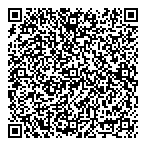 QR код "На молодёжной"
