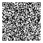 QR код "Dafi Studio"