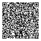QR код "ДАО"
