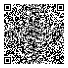 QR код "Neo"
