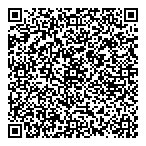 QR код "Crossfit KHV Next Level"