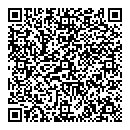 QR код "Аэробика"