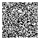 QR код "Техно-Фаворит"