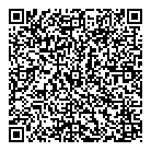 QR код "FitCurves"