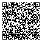 QR код "FitCurves"