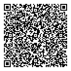 QR код "Аквамарин"