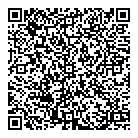 QR код "БИЛЕТУР"