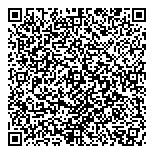 QR код "Натали Турс"
