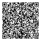 QR код "Глобус"