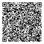 QR код "Дискавери Турс"