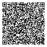 QR код "Пегас Туристик"