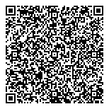 QR код "ПромКомпоненты"